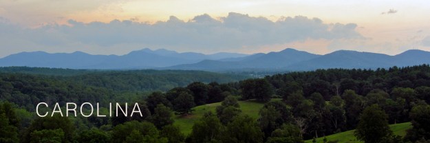 Carolina 1 copy