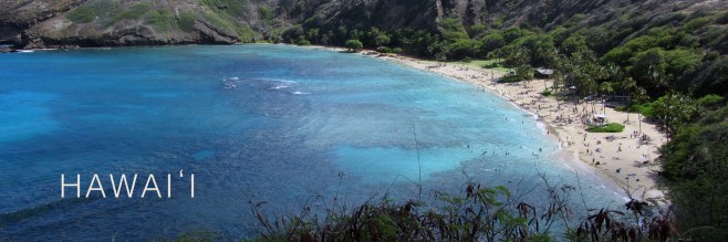 Hawaii 1 copy