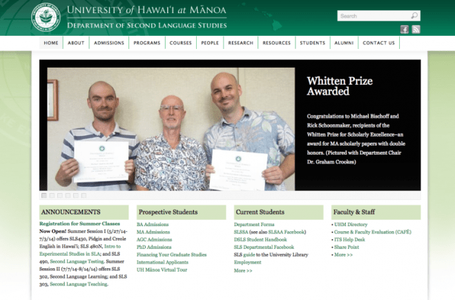 Whitten Prize DSLS Website June 2014